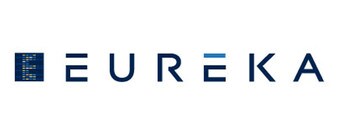 Eureka Holdings