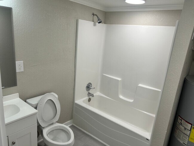 Photo - 3706 Griffin St Unit Apt A