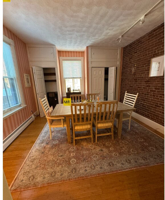 Photo - 437 Marlborough St Unit 12