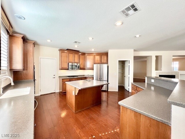 Photo - 18 Blue Valley Dr