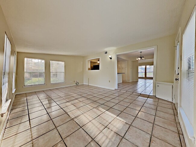 Photo - 18007 Autumn Trails Ln