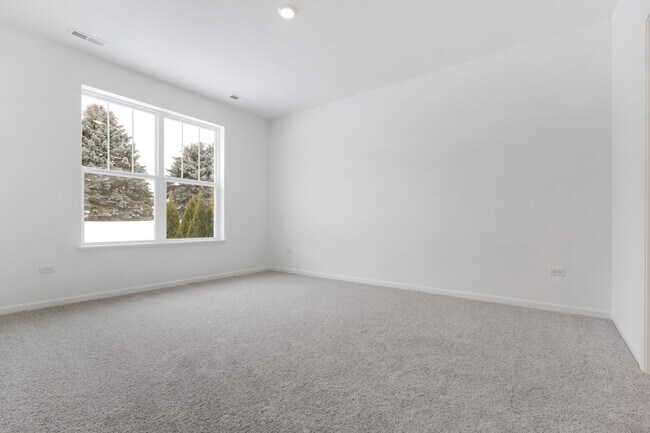 Photo - 12245 Barcroft Cir