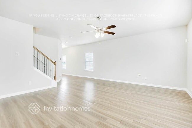 Photo - 173 Parkview Pl Dr