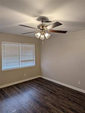 Photo - 5553 Patton Dr