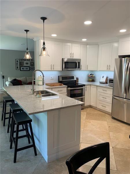 Photo - 2375 NW 31st St