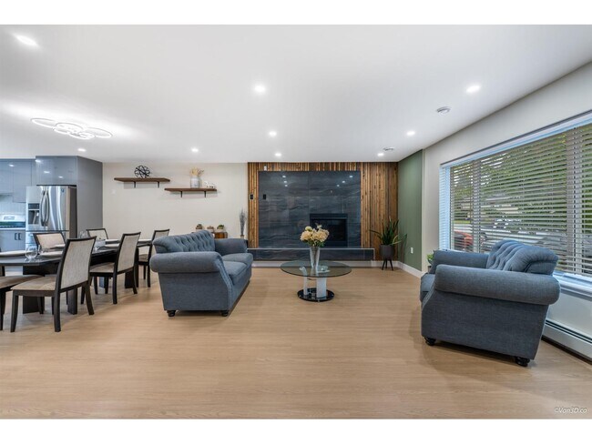 Photo - 8926 Shepherd Way