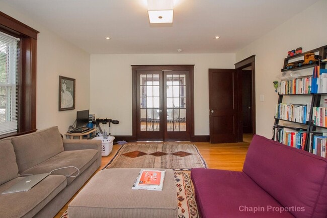 Photo - 55 Franklin St Unit 1