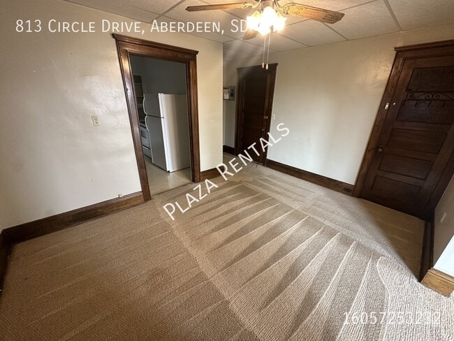 Photo - 19 7th Ave SE Unit 402