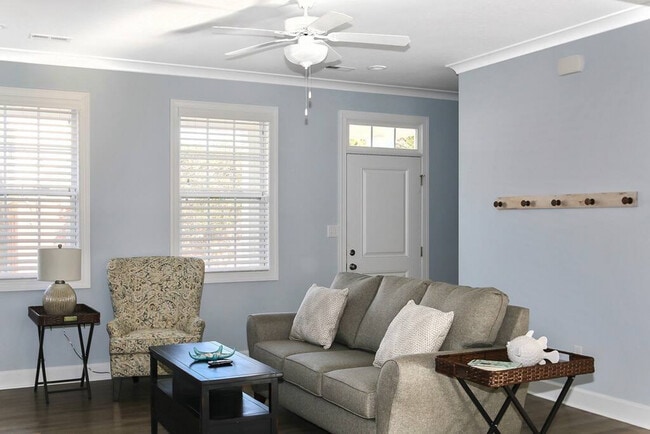 Photo - 419 26th Half St