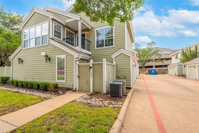 Building Photo - 6220 Bentwood Trail Unit 502