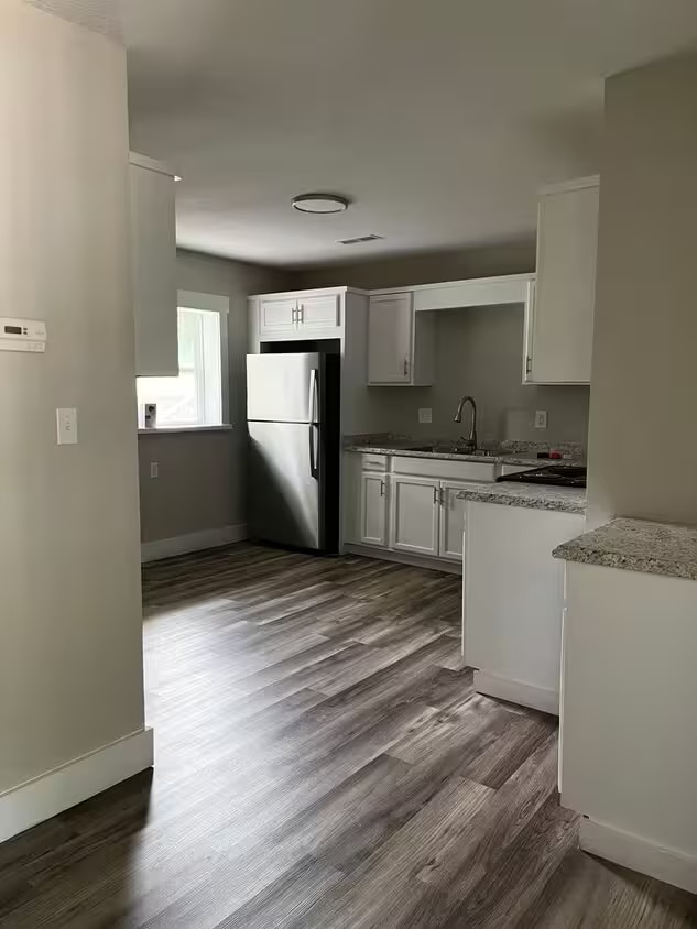 Photo - 468 N Locust St Unit 2