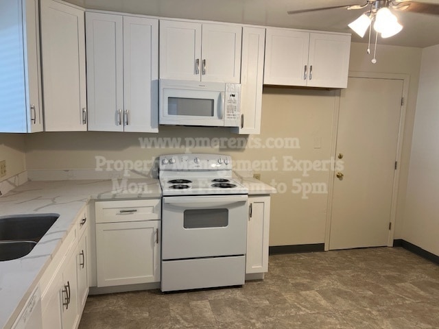 Photo - 462 E Pine St Unit 462