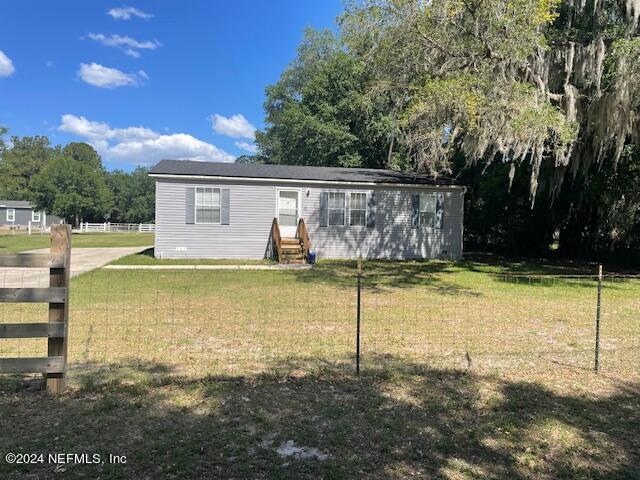 Building Photo - 8891 Snellgrove Ave