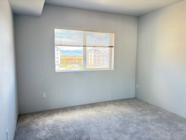 Photo - One Bedroom Condo in Nahele at Ho'opili Unidad 3404