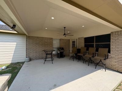 Photo - 10907 Spring Harvest Dr