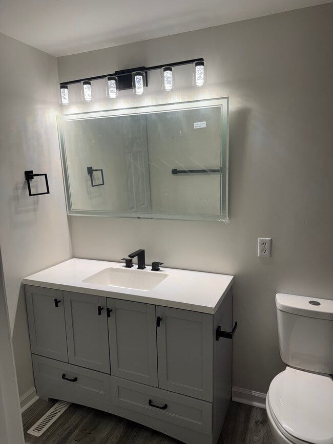 Photo - 6210 Alter Rd