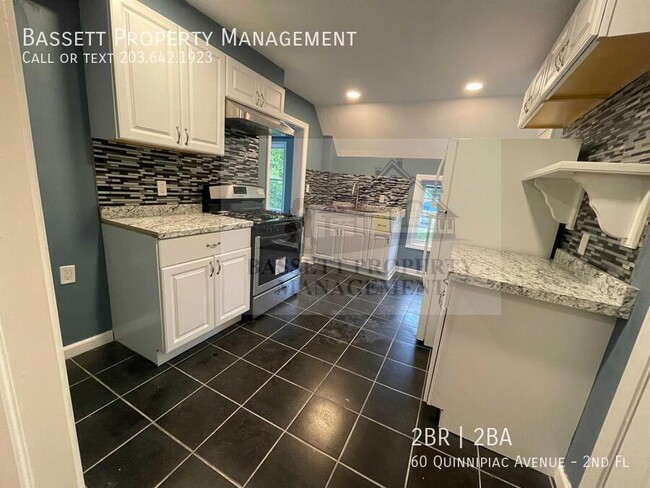 Photo - 60 Quinnipiac Ave