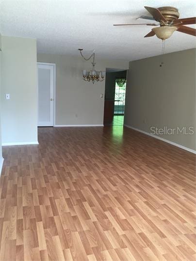 Photo - 1301 Cara Dr