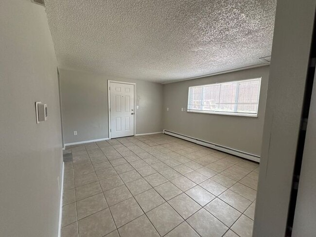 Photo - Cozy 2-Bedroom Rental – Perfect for Comfort & Convenience!