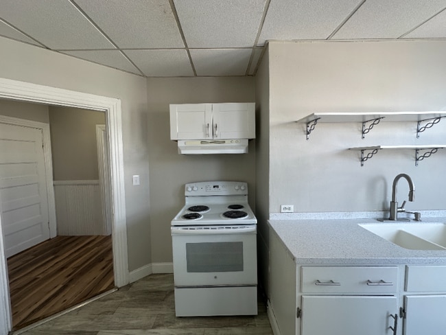 Photo - 34 Brook St Unidad 2E