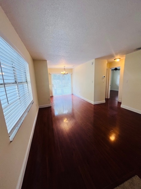 Photo - 136 E Harding St