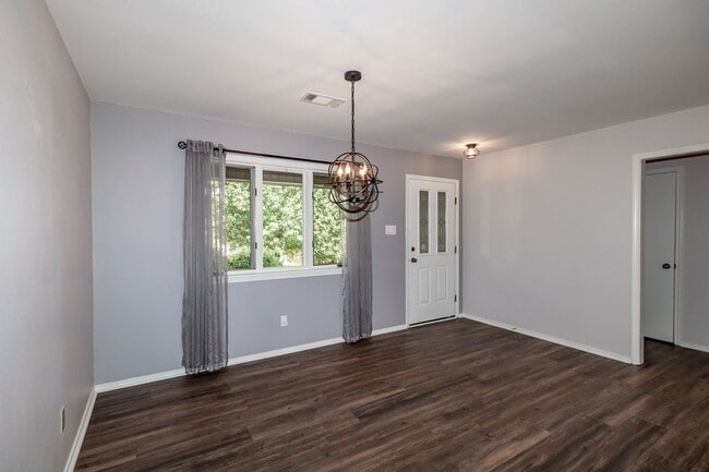 Photo - 8 Ochavo Way