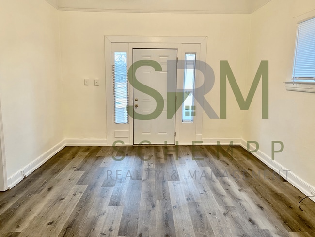 Photo - Updated Three Bedroom in West Louisville-Section 8 Accepted