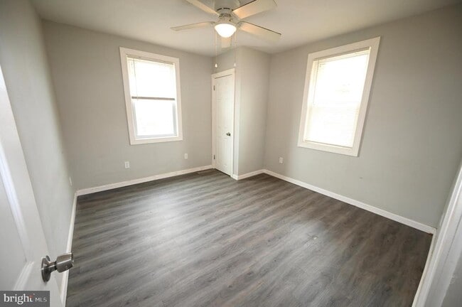 Photo - 2952 Sollers Point Rd Unit B