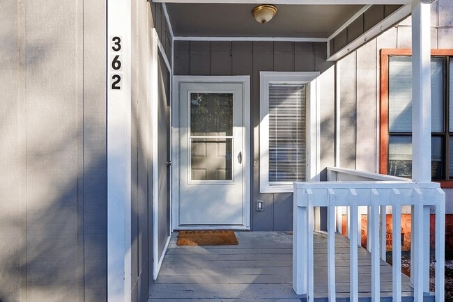 Photo - 362 Terrace Ct