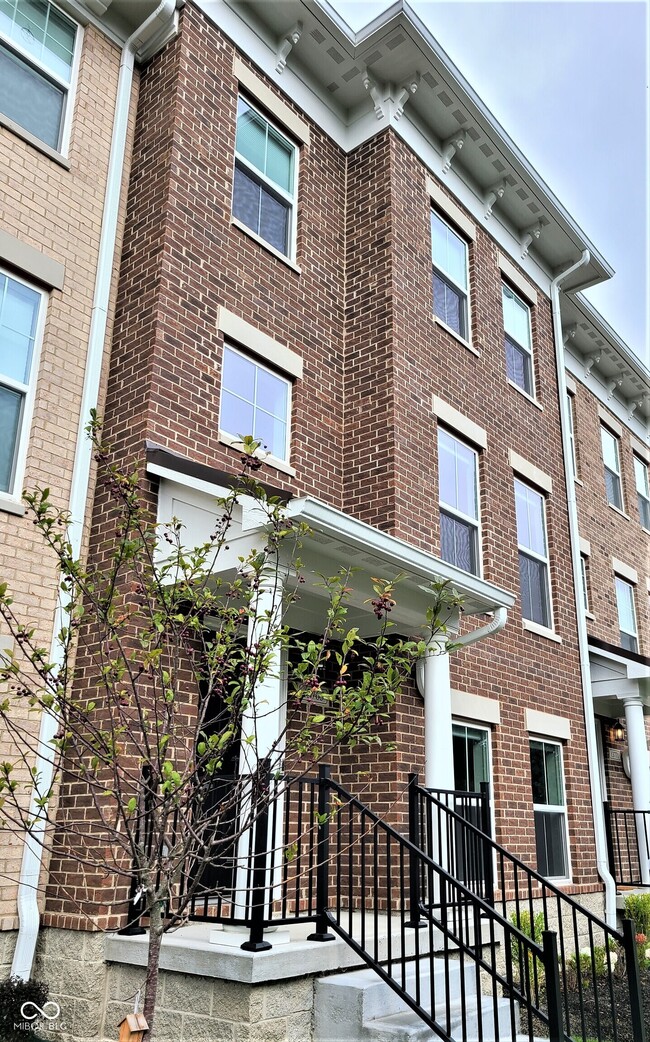 Photo - 13765 Tender Dr