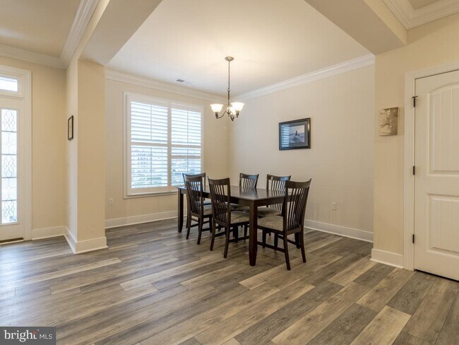 Photo - 35753 Carmel Terrace