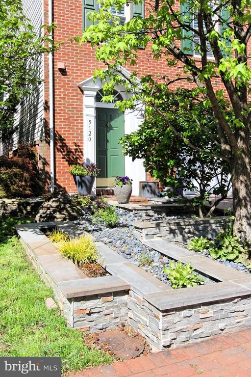 Photo - 5120 Grimm Dr