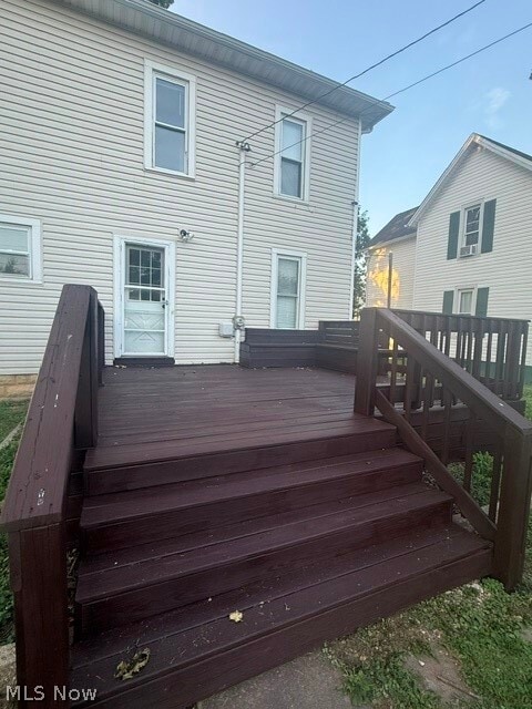 Photo - 409 W Walnut St