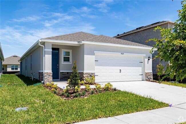 Building Photo - 4827 Cranberry Wy Rental