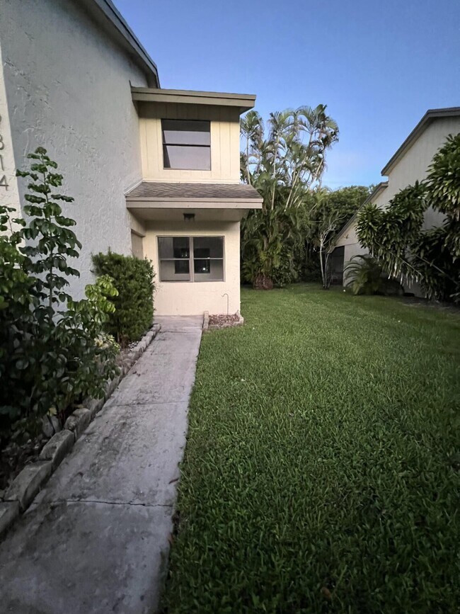 Photo - 9314 Ketay Cir