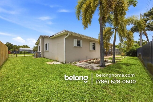 Photo - 3050 NE 9th Terrace