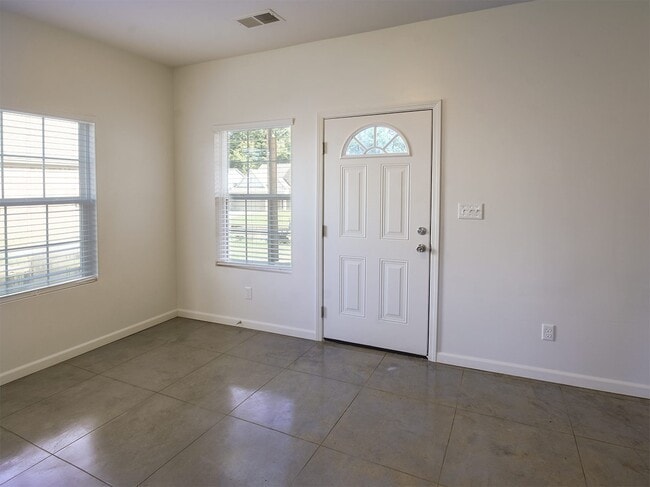 Photo - Built in 2019. 4 beds, 2.5 bath home with ...