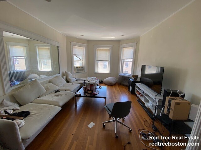 Photo - 41 Orkney Rd Unit 3