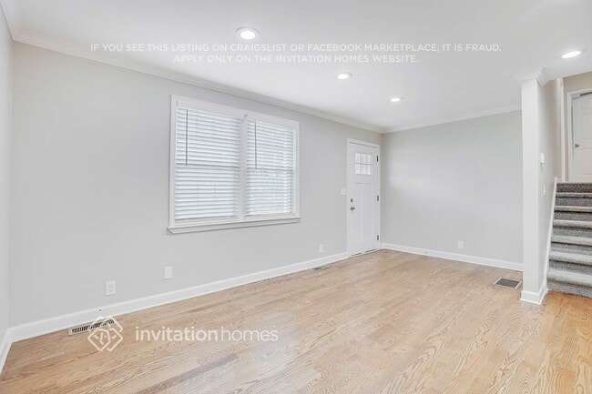 Photo - 2287 Wallingford Dr