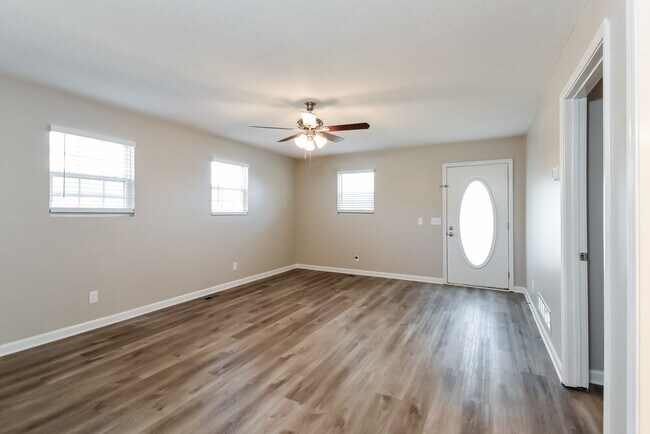 Photo - 1146 Little Vine Church Rd