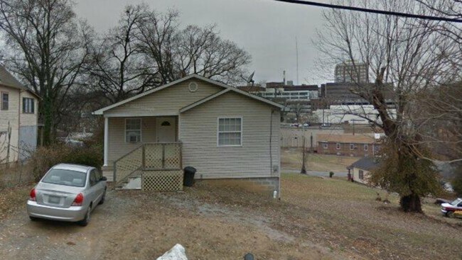 Duplex - Unit 1