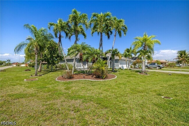 Photo - 301 SE 30th Terrace