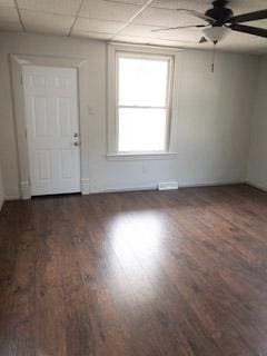 Photo - 737 Grove Ave