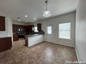 Photo - 505 Saddlehorn Way