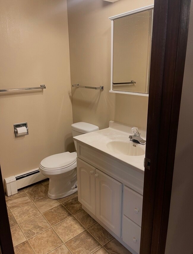 Photo - 1203 Greenhill Dr