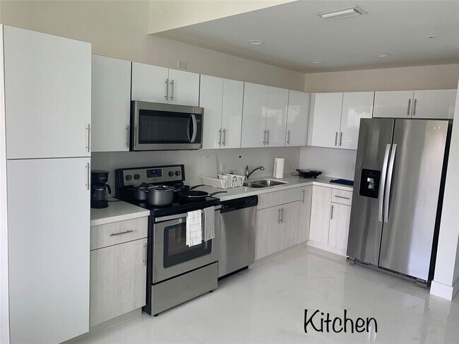 Photo - 520 Foster Rd Unit 101