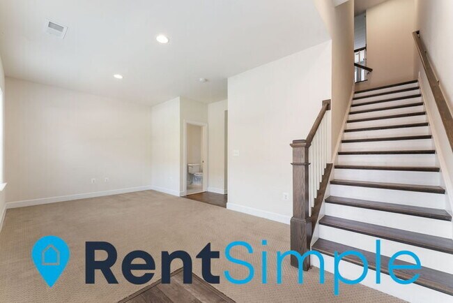 10520 Ratcliffe Trl