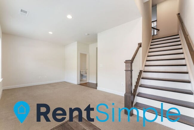 Photo - 10520 Ratcliffe Trl