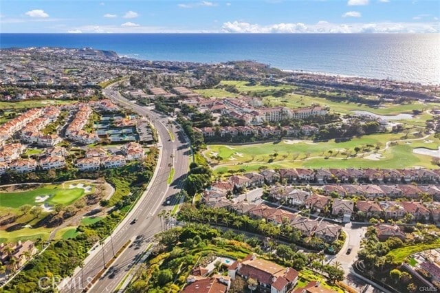 Photo - 54 Corniche Dr Unit D