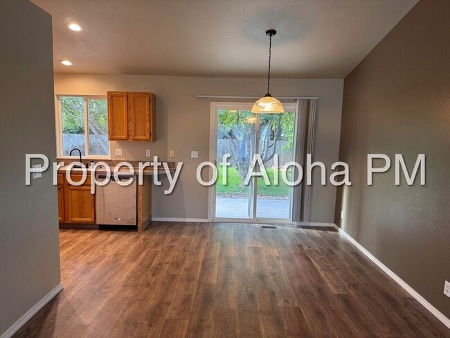 Photo - 10795 W Susan St